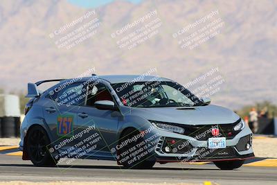 media/Jan-27-2024-SCCA SD (Sat) [[ce9e4b05a4]]/2-Intermediate Group/Session 2 (Turn 16)/